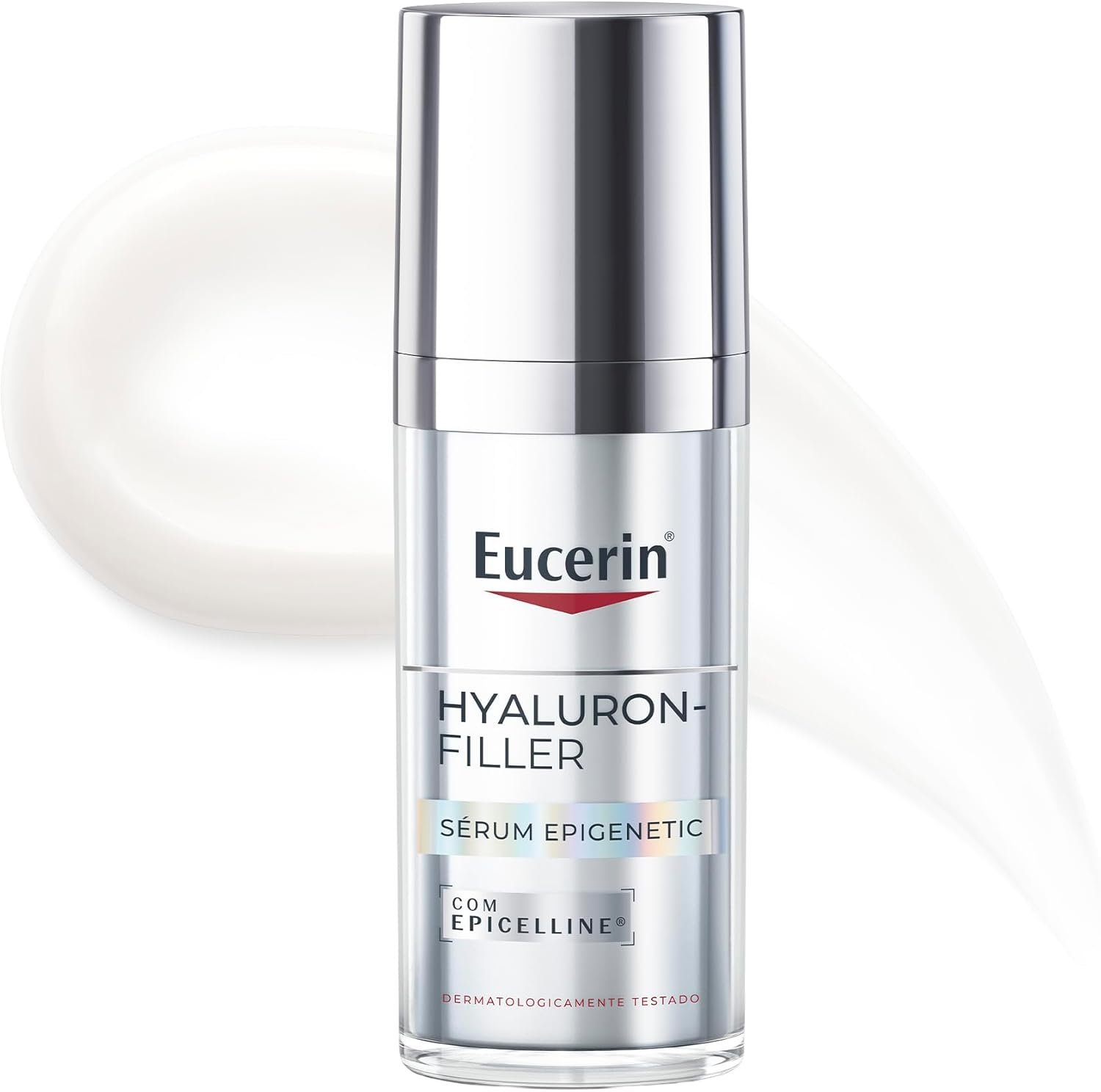 Eucerin Serum Facial Anti-idade Epigenetic 30 ml