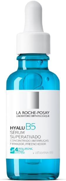 La Roche-Posay Hyalu B5 Superativado 30 ml